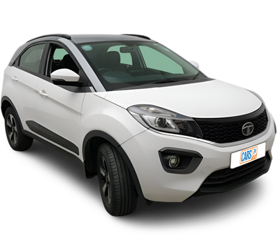 Tata NEXON-img